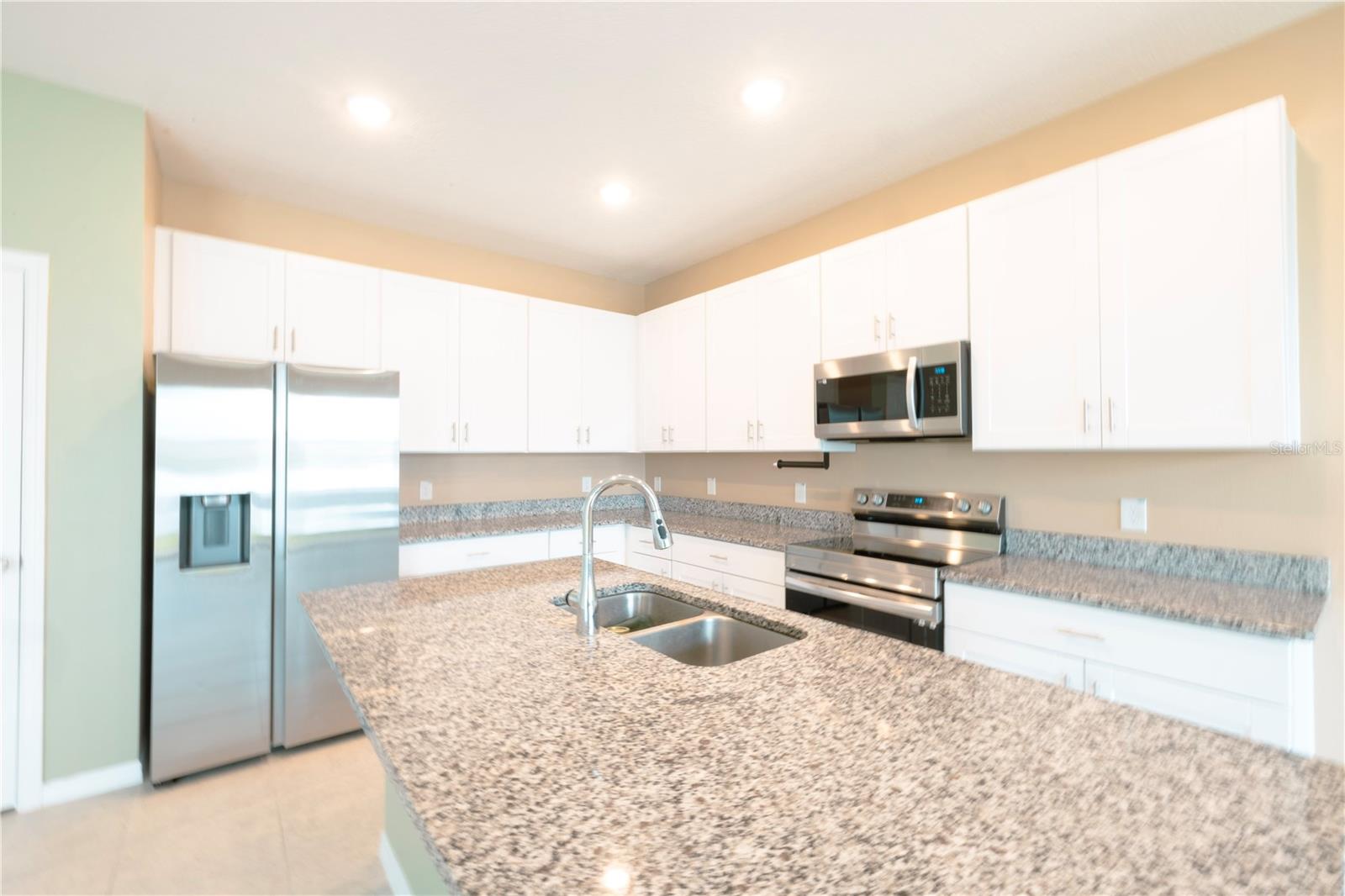 2203 PIGEON PLUM DR, HAINES CITY, FL, 33844