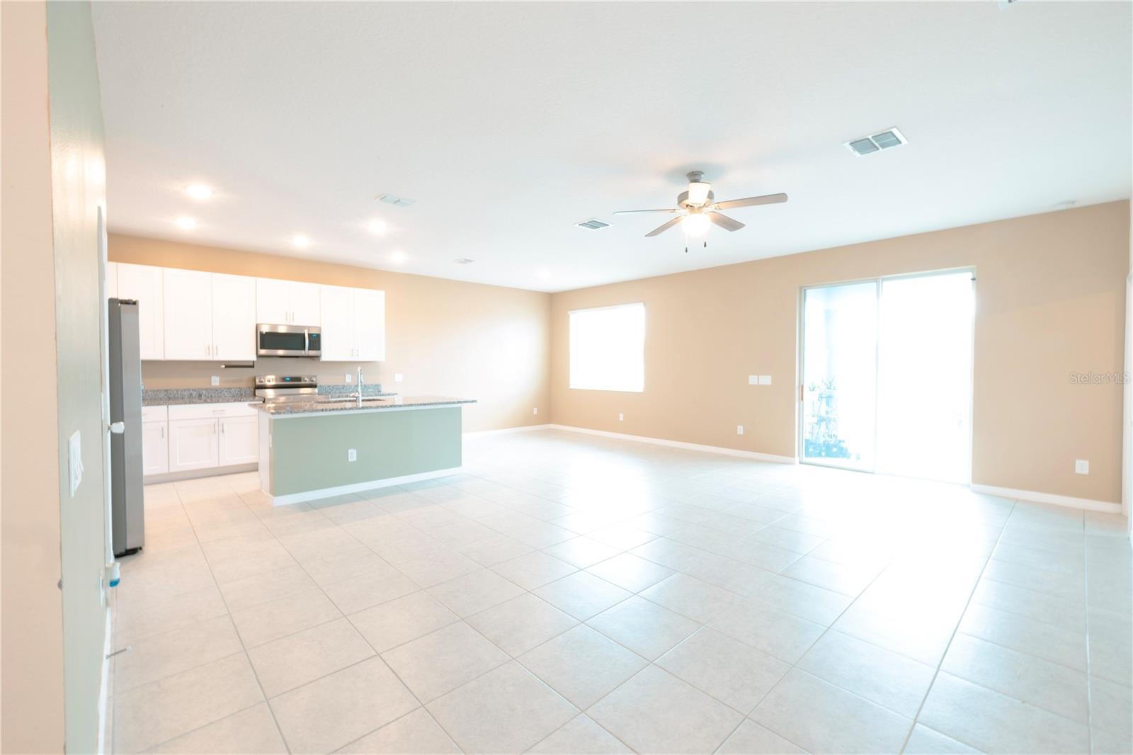 2203 PIGEON PLUM DR, HAINES CITY, FL, 33844
