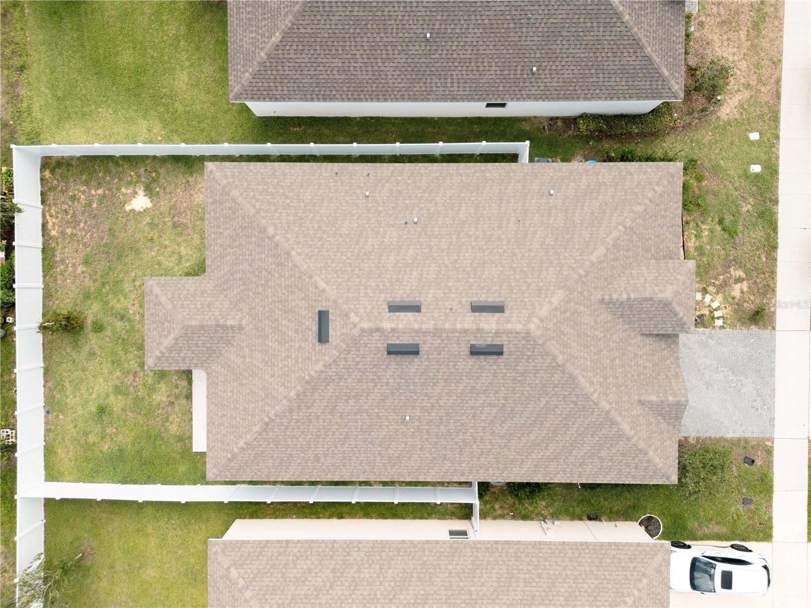 2203 PIGEON PLUM DR, HAINES CITY, FL, 33844