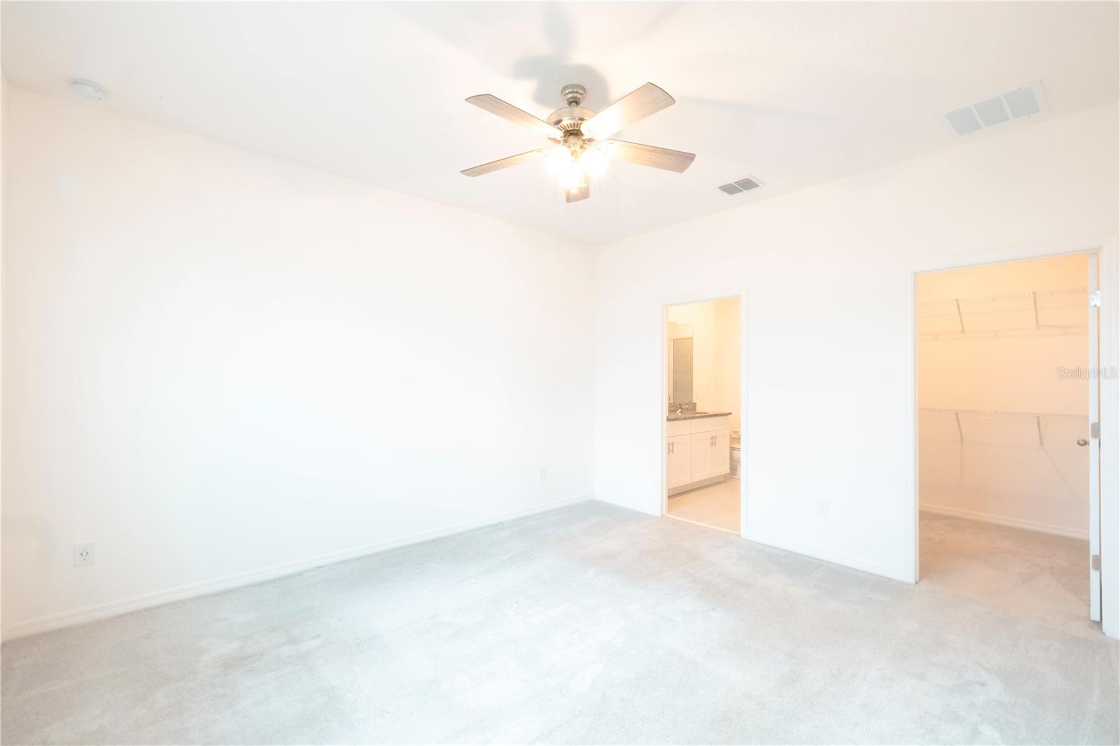 2203 PIGEON PLUM DR, HAINES CITY, FL, 33844