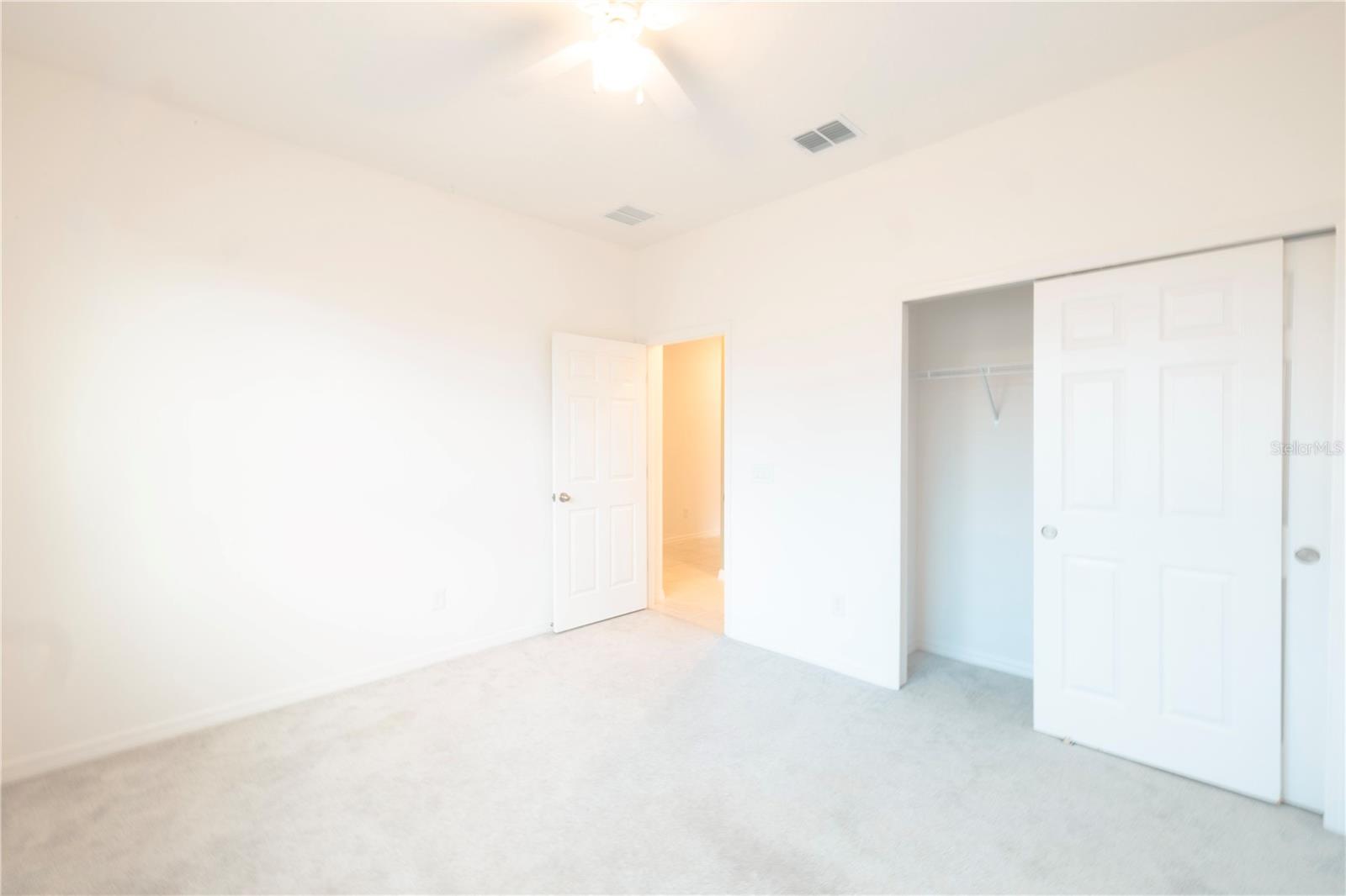 2203 PIGEON PLUM DR, HAINES CITY, FL, 33844