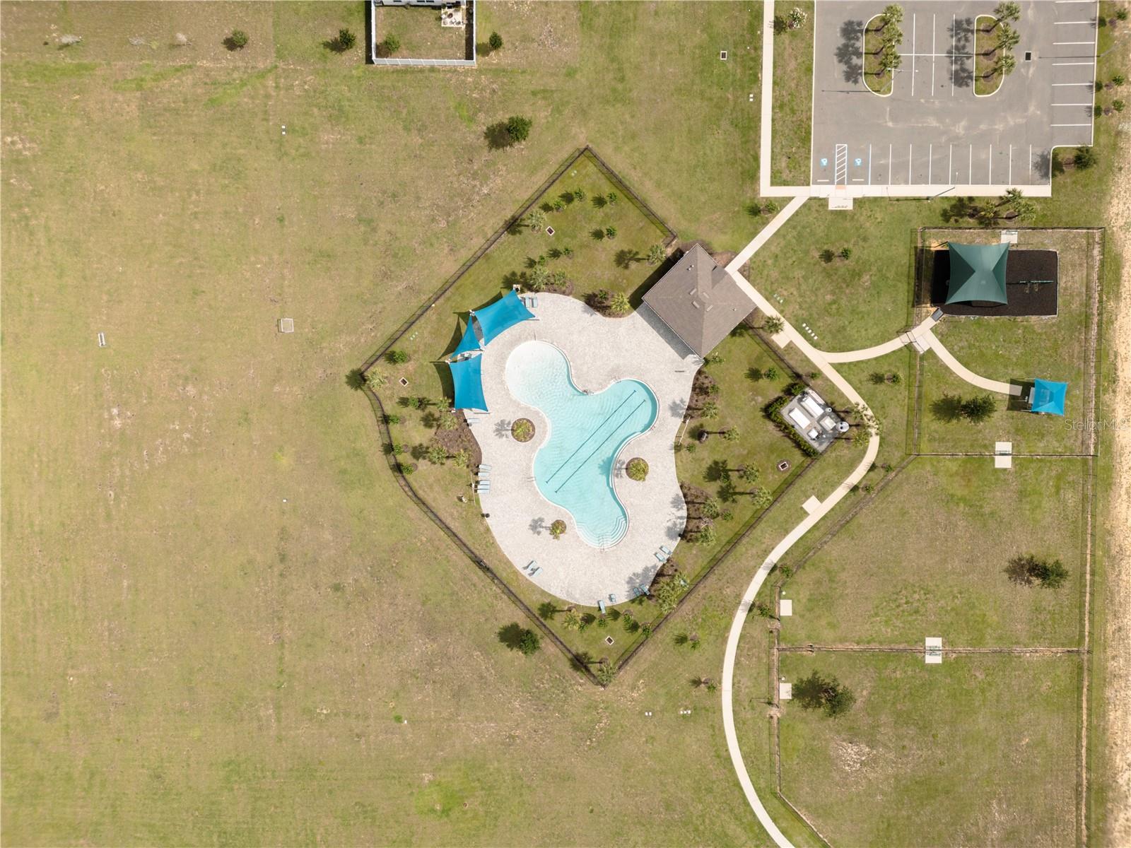 2203 PIGEON PLUM DR, HAINES CITY, FL, 33844