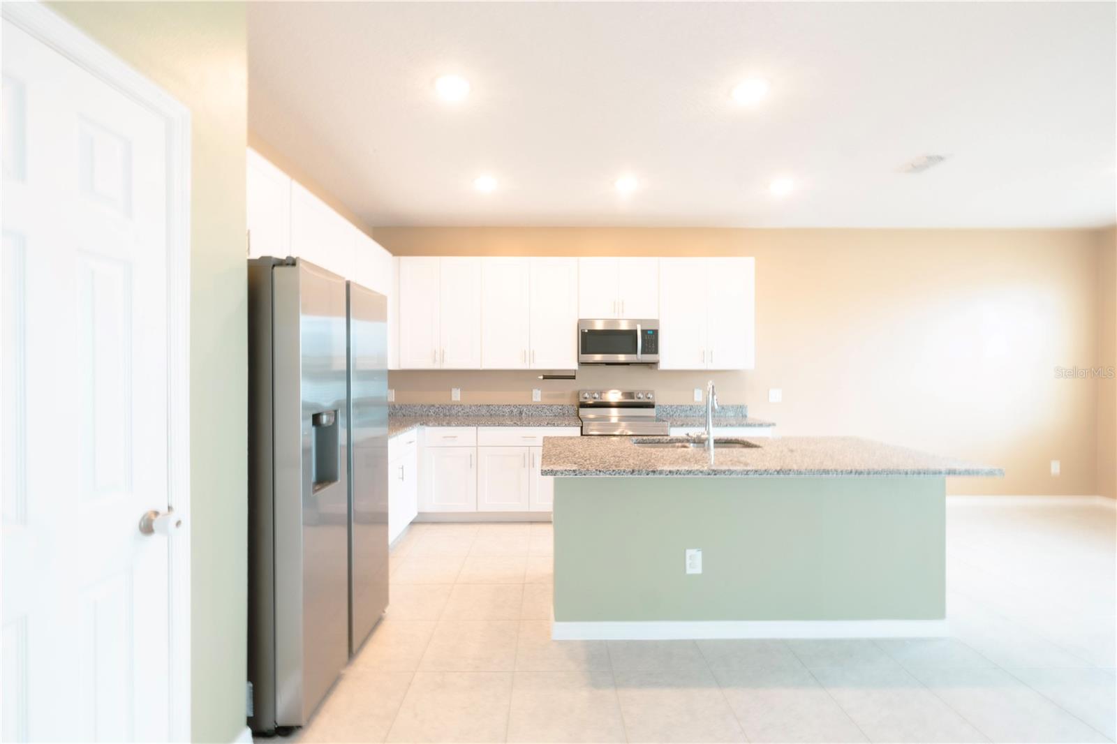 2203 PIGEON PLUM DR, HAINES CITY, FL, 33844