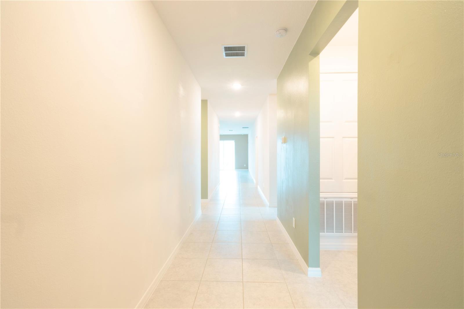 2203 PIGEON PLUM DR, HAINES CITY, FL, 33844