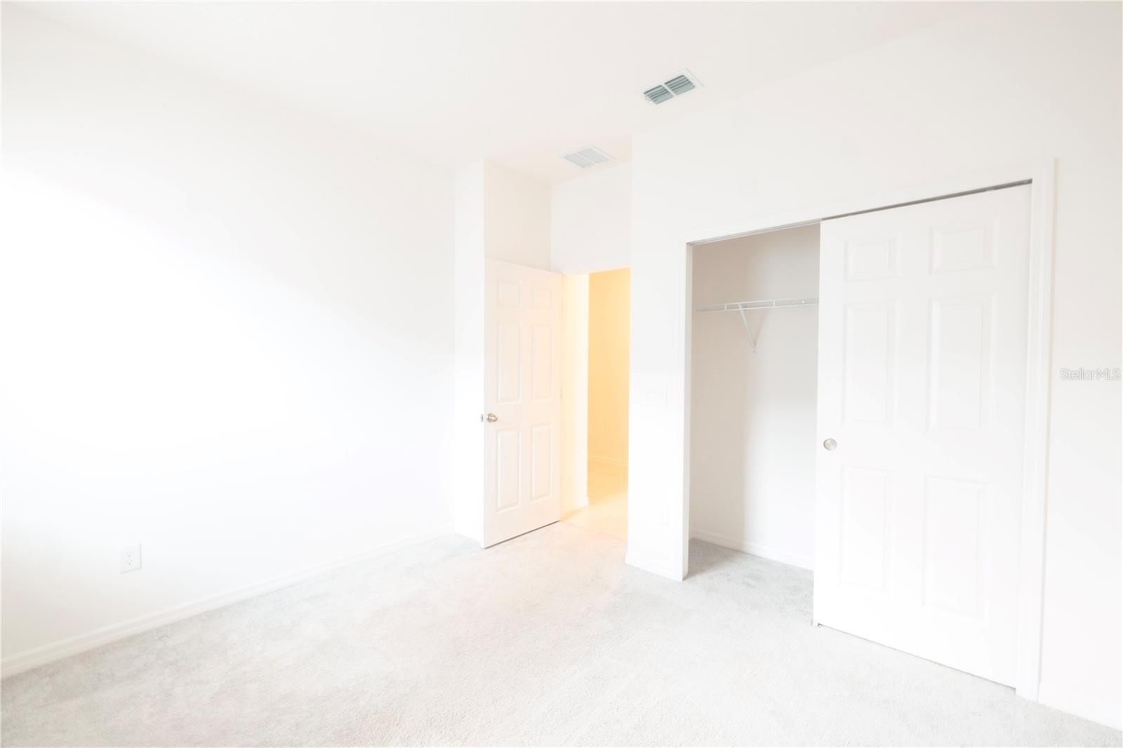 2203 PIGEON PLUM DR, HAINES CITY, FL, 33844