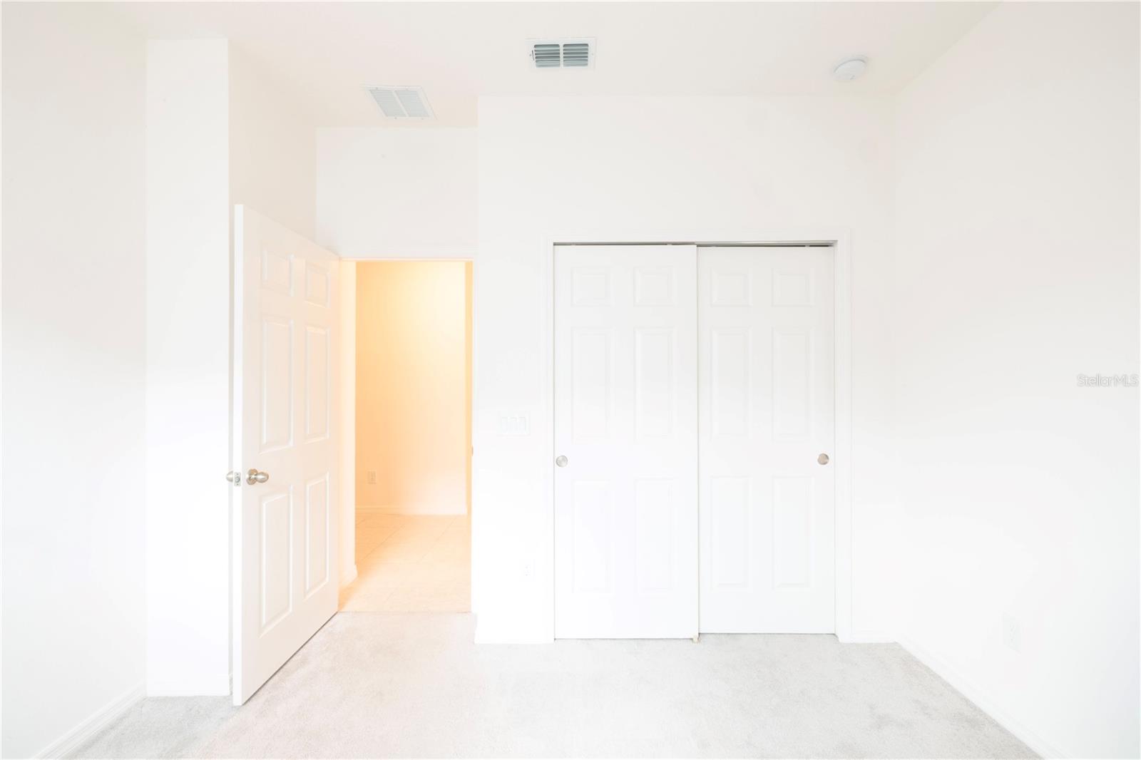 2203 PIGEON PLUM DR, HAINES CITY, FL, 33844