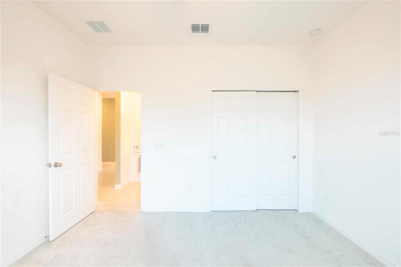 2203 PIGEON PLUM DR, HAINES CITY, FL, 33844
