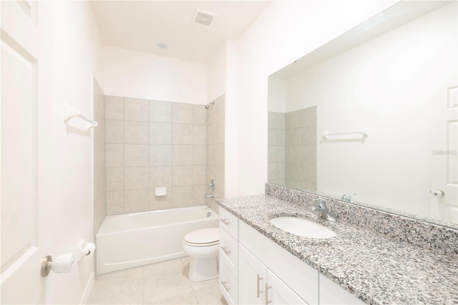 2203 PIGEON PLUM DR, HAINES CITY, FL, 33844