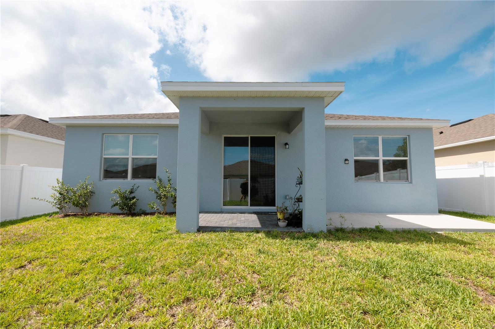 2203 PIGEON PLUM DR, HAINES CITY, FL, 33844
