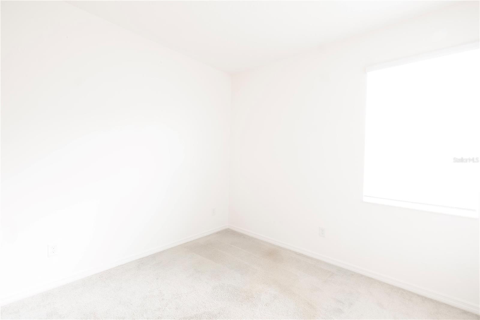 2203 PIGEON PLUM DR, HAINES CITY, FL, 33844