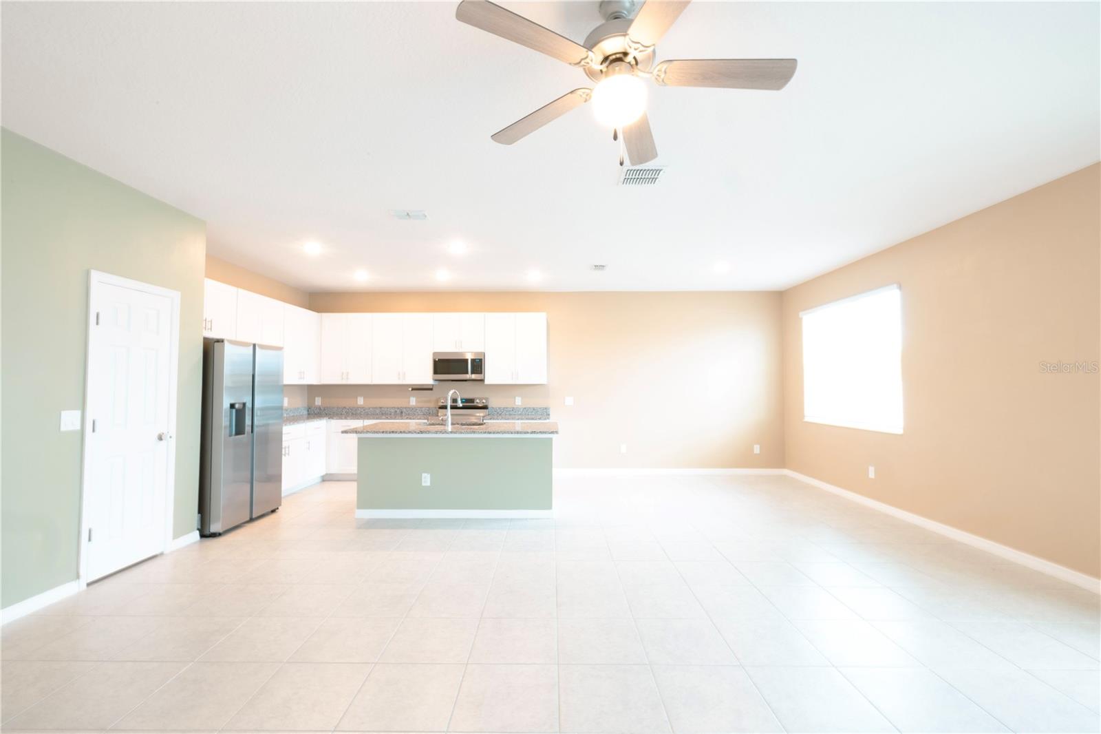 2203 PIGEON PLUM DR, HAINES CITY, FL, 33844
