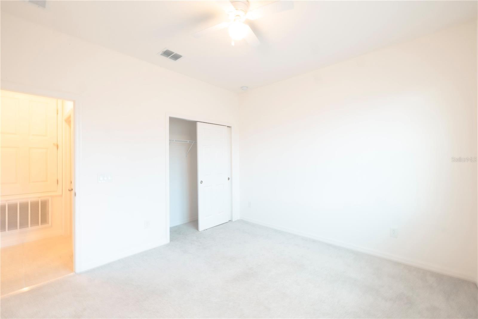 2203 PIGEON PLUM DR, HAINES CITY, FL, 33844