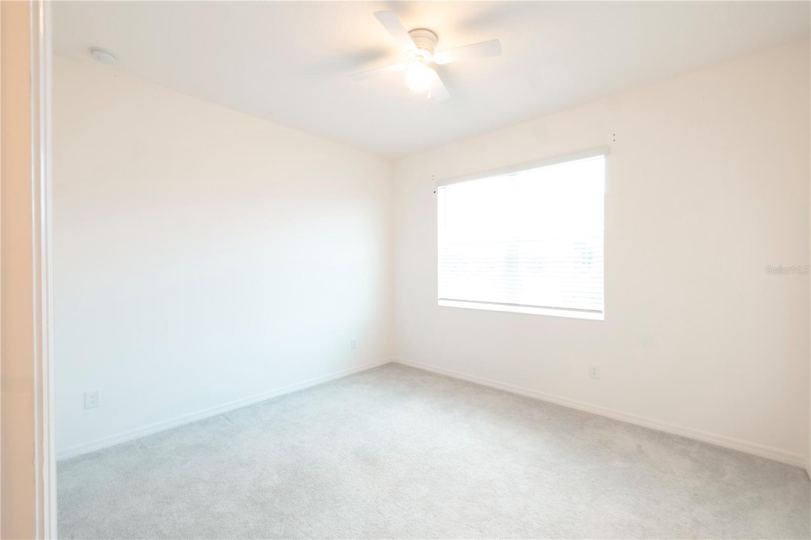 2203 PIGEON PLUM DR, HAINES CITY, FL, 33844
