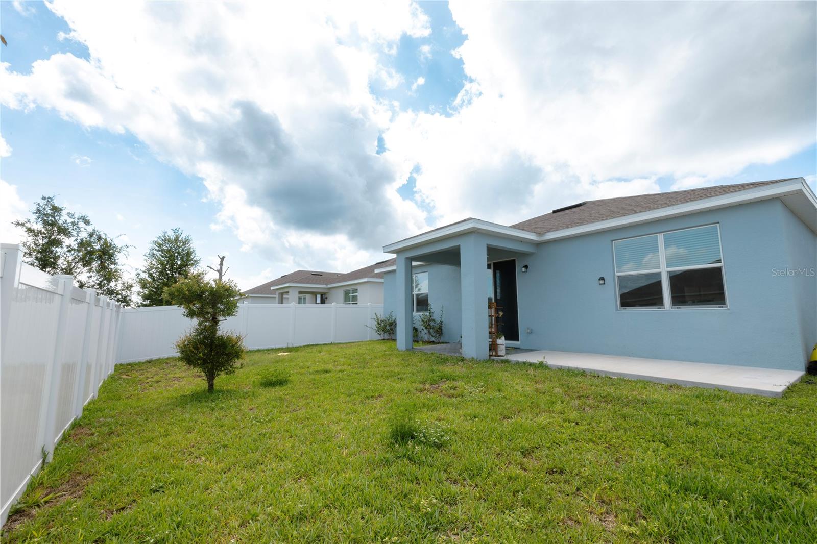 2203 PIGEON PLUM DR, HAINES CITY, FL, 33844