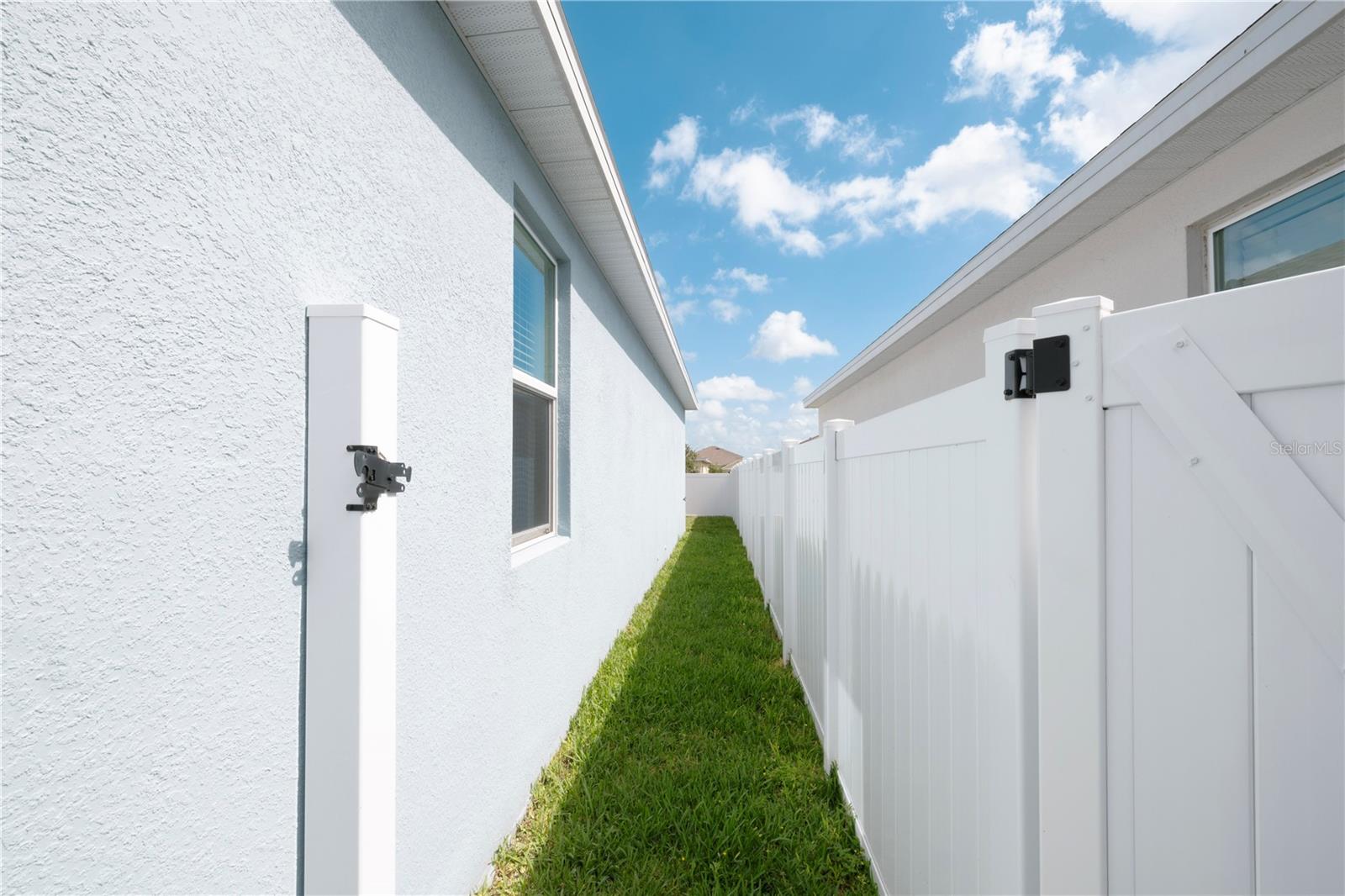 2203 PIGEON PLUM DR, HAINES CITY, FL, 33844