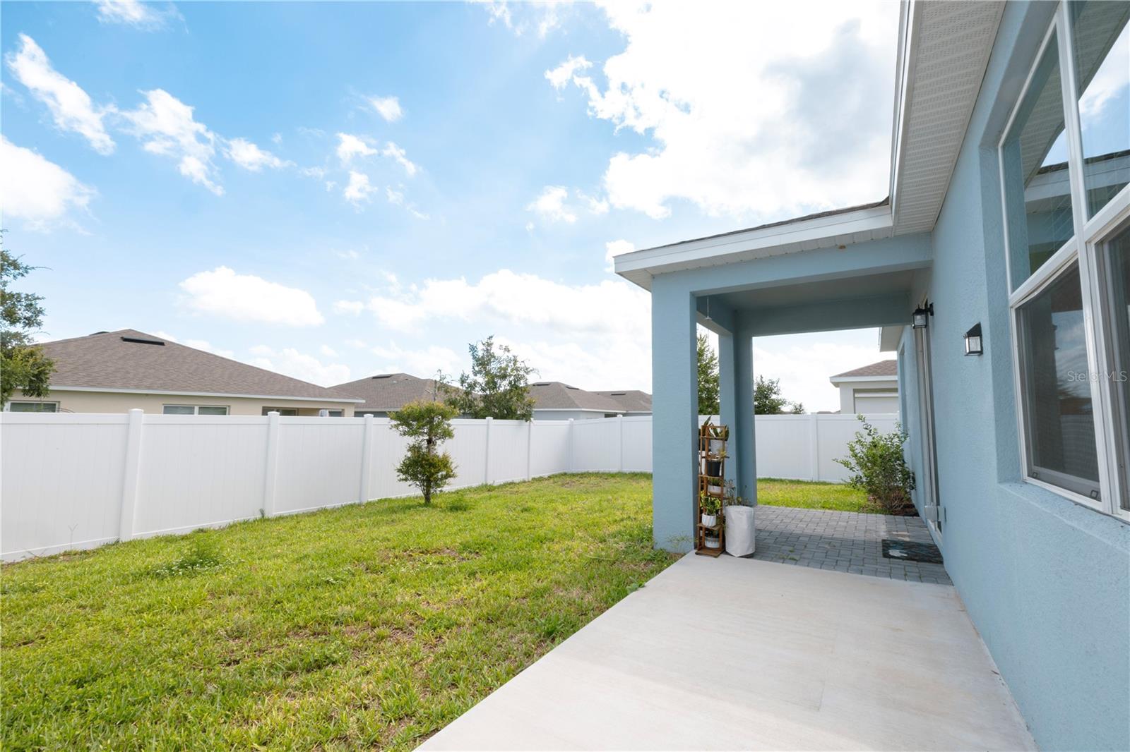 2203 PIGEON PLUM DR, HAINES CITY, FL, 33844