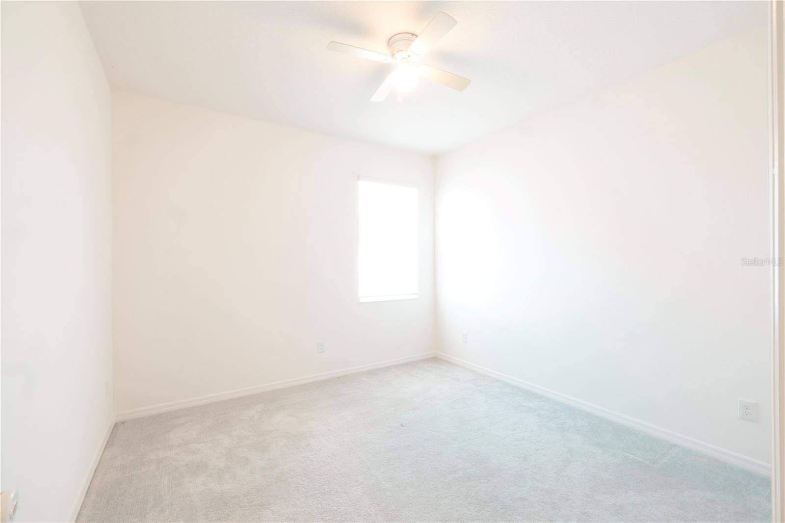 2203 PIGEON PLUM DR, HAINES CITY, FL, 33844