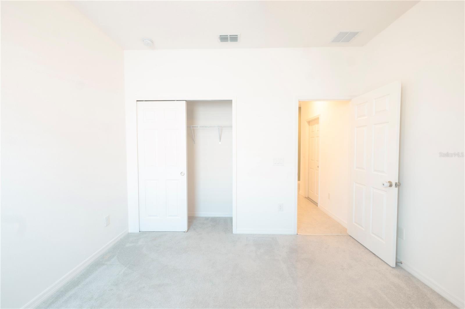 2203 PIGEON PLUM DR, HAINES CITY, FL, 33844