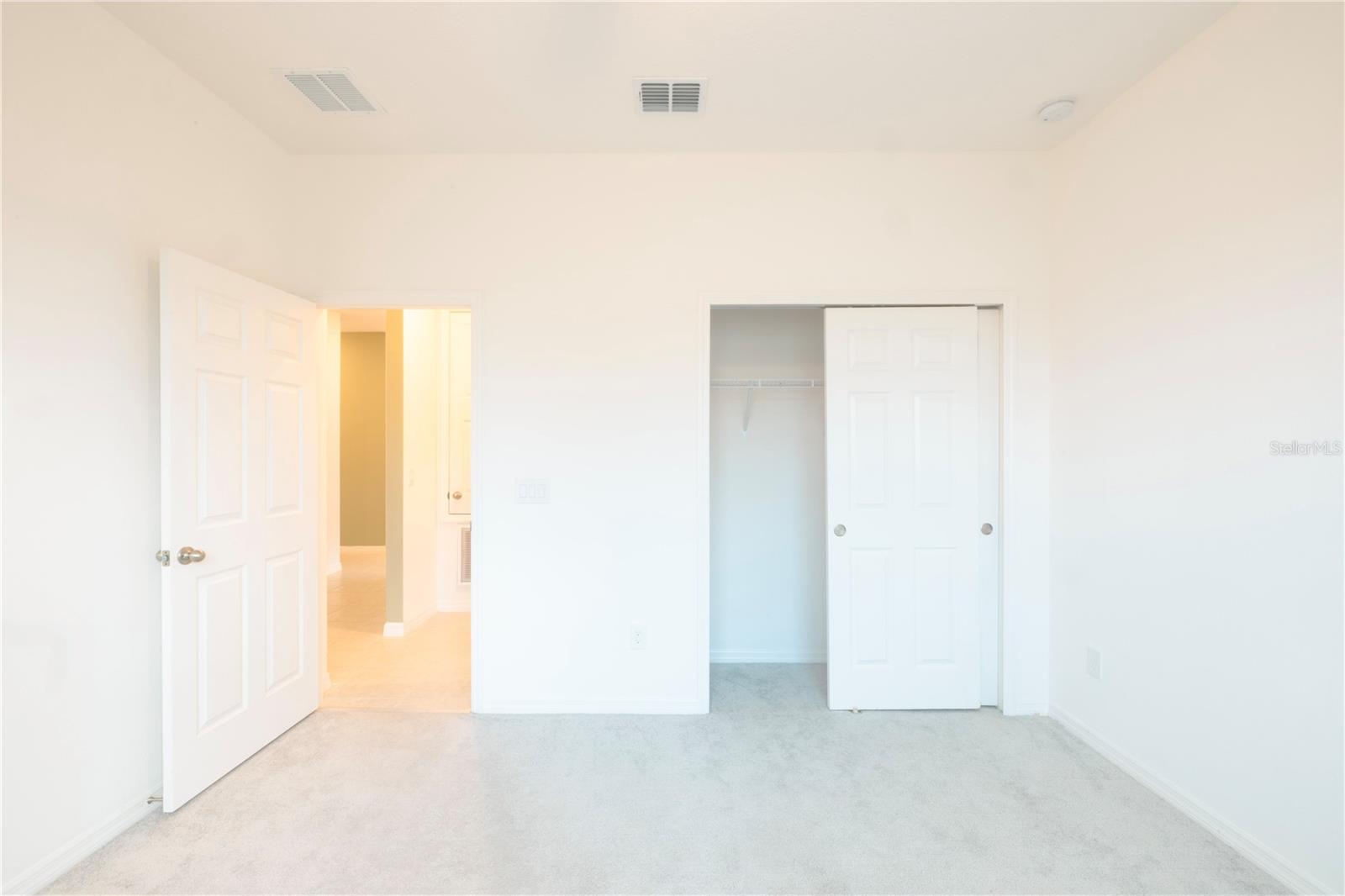 2203 PIGEON PLUM DR, HAINES CITY, FL, 33844