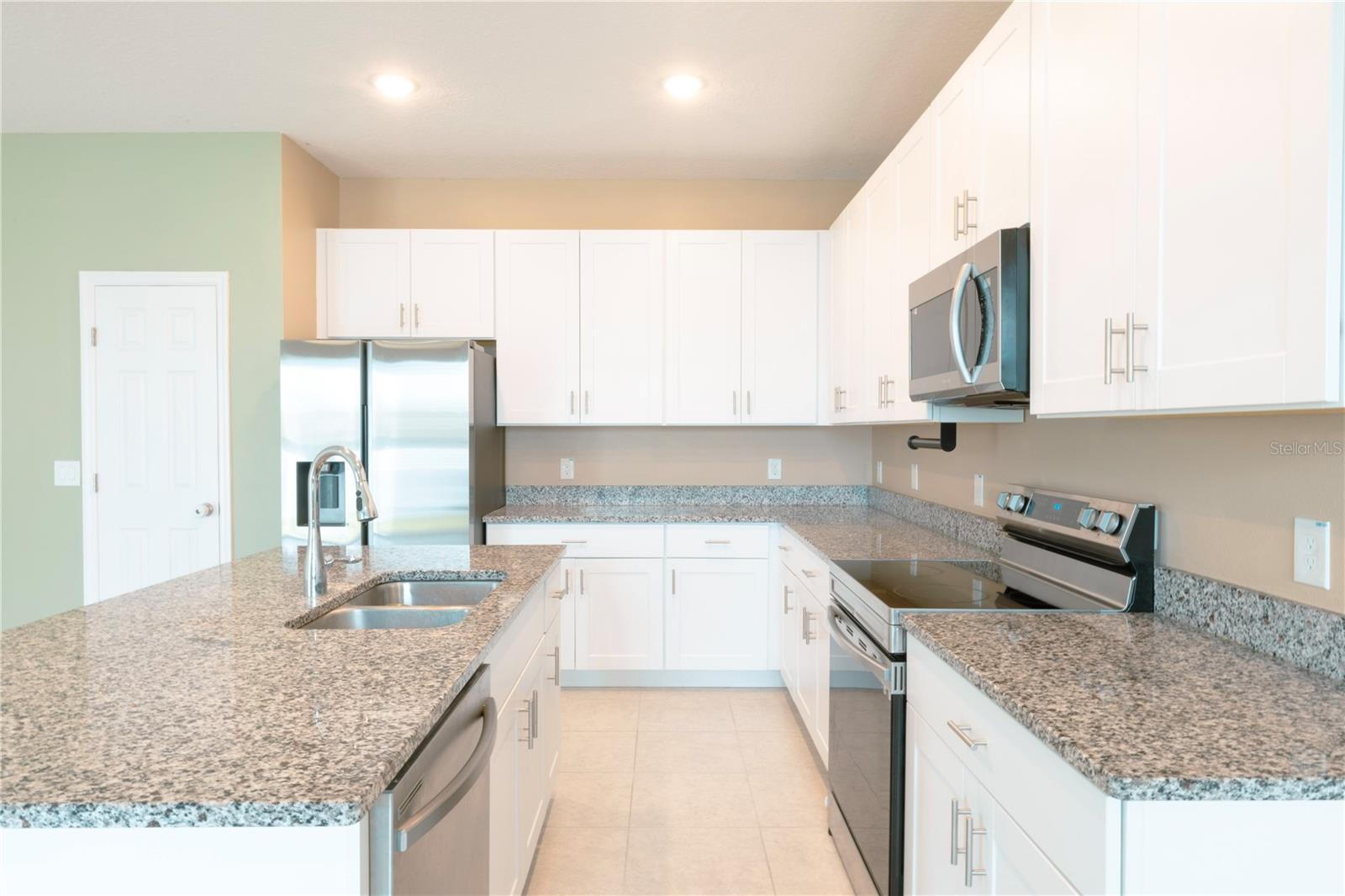 2203 PIGEON PLUM DR, HAINES CITY, FL, 33844
