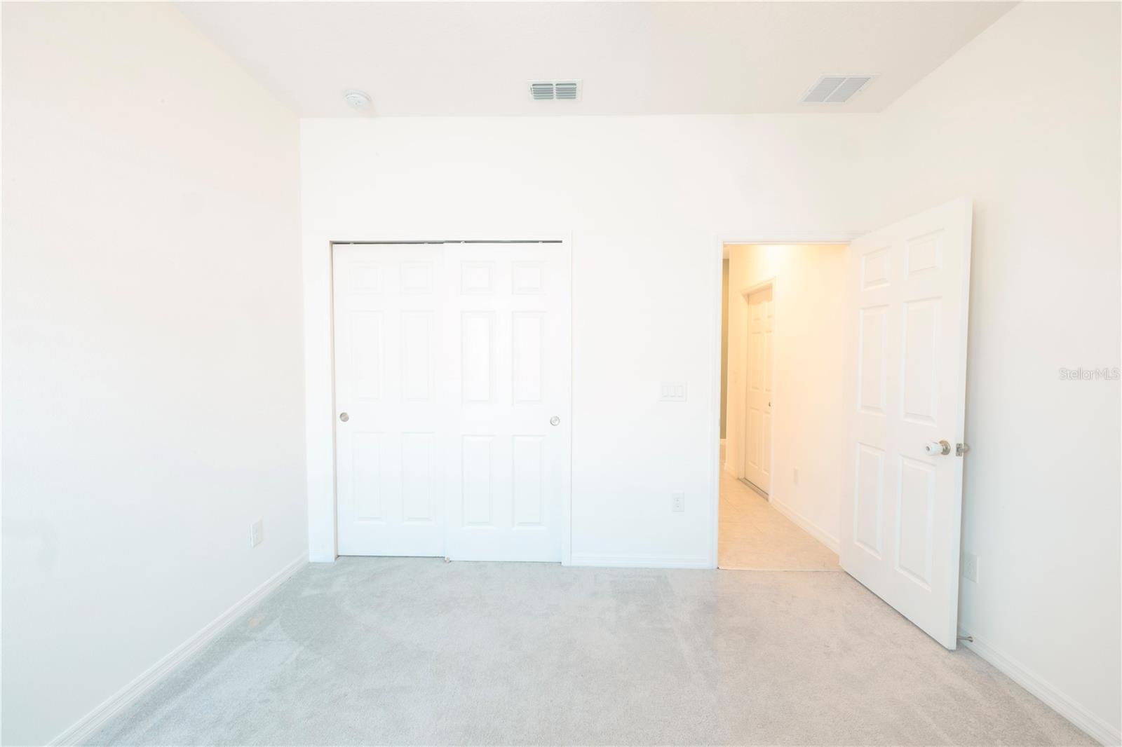 2203 PIGEON PLUM DR, HAINES CITY, FL, 33844