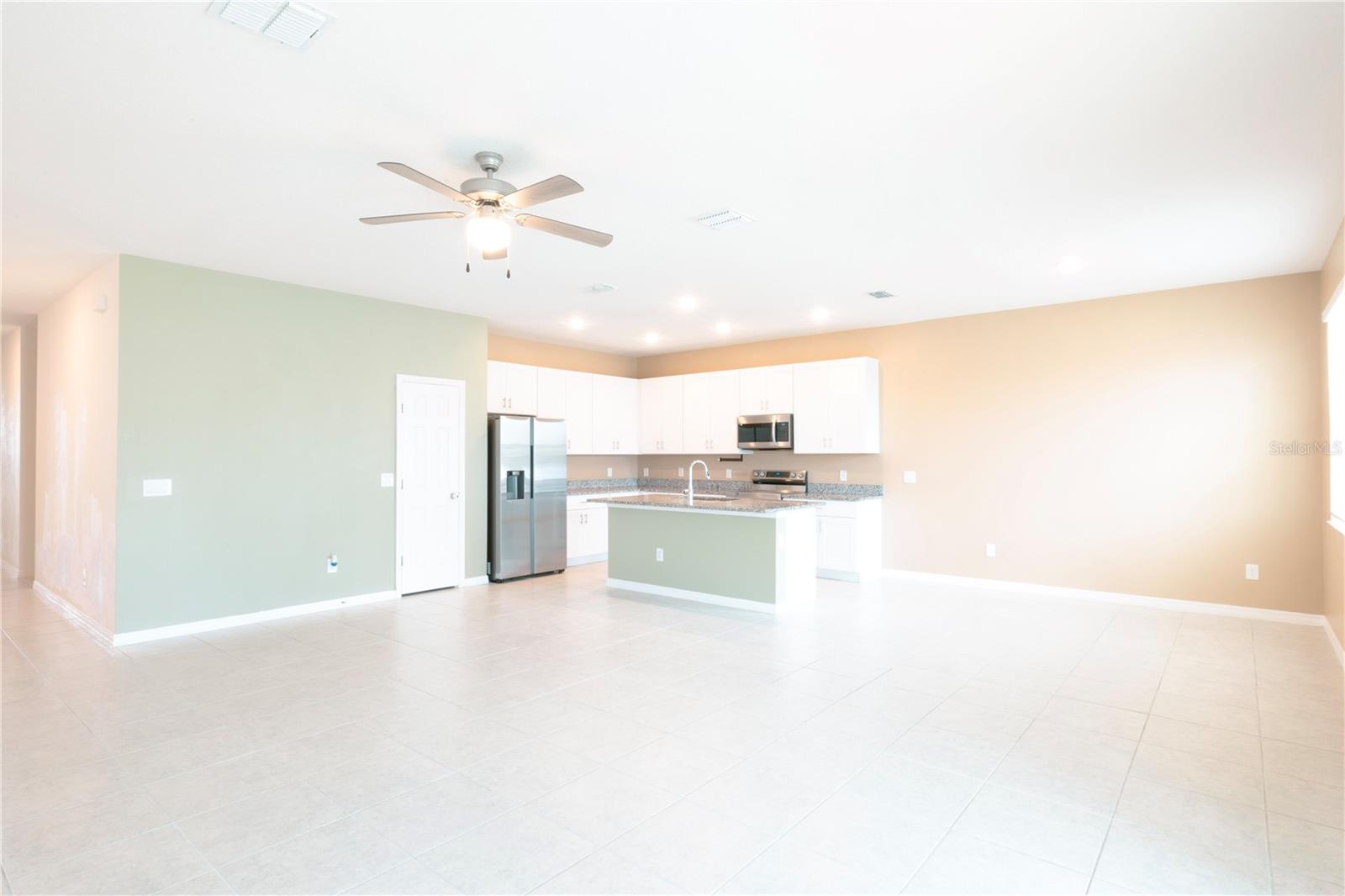2203 PIGEON PLUM DR, HAINES CITY, FL, 33844