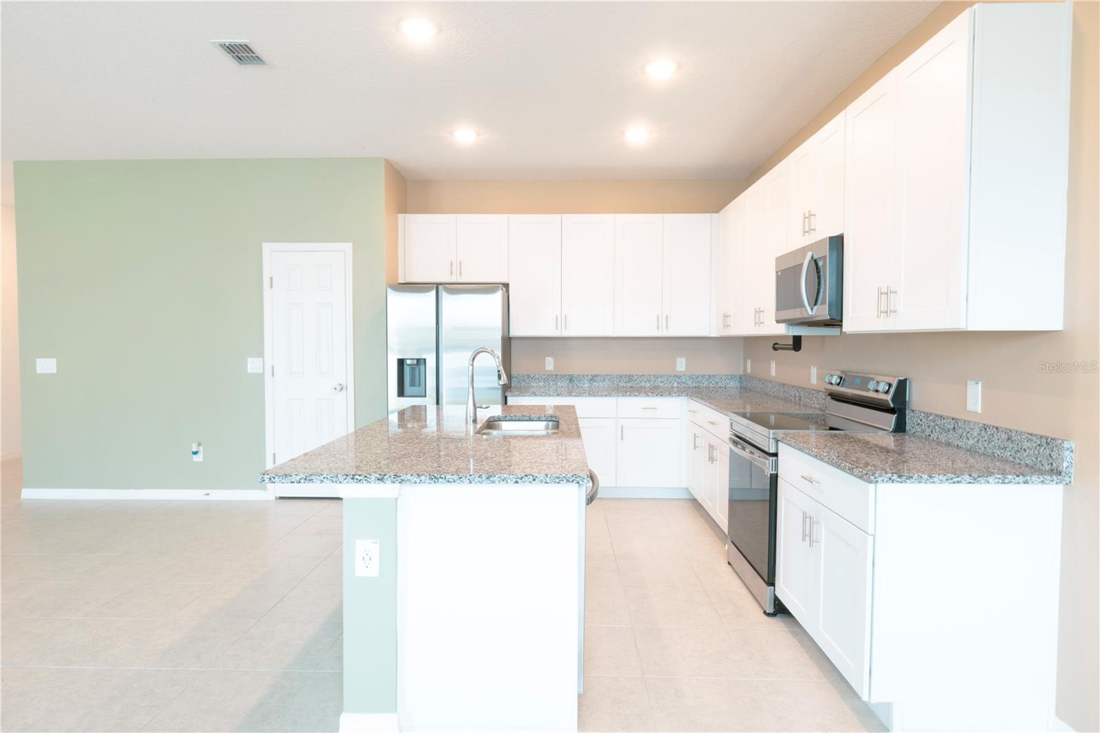 2203 PIGEON PLUM DR, HAINES CITY, FL, 33844