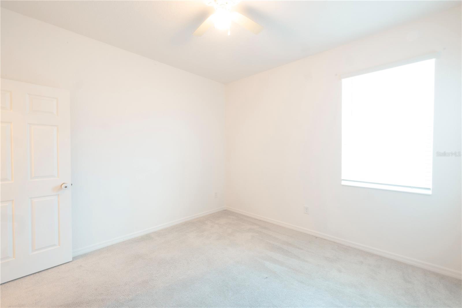 2203 PIGEON PLUM DR, HAINES CITY, FL, 33844