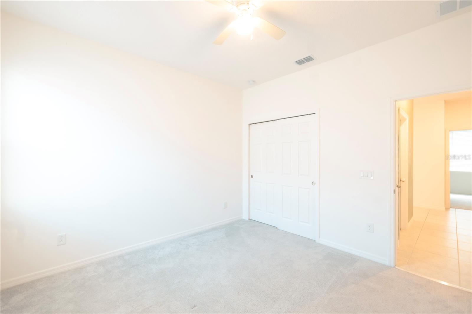 2203 PIGEON PLUM DR, HAINES CITY, FL, 33844