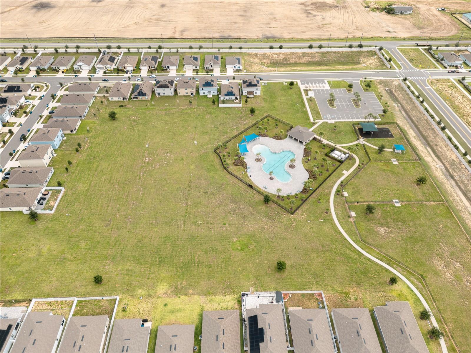 2203 PIGEON PLUM DR, HAINES CITY, FL, 33844