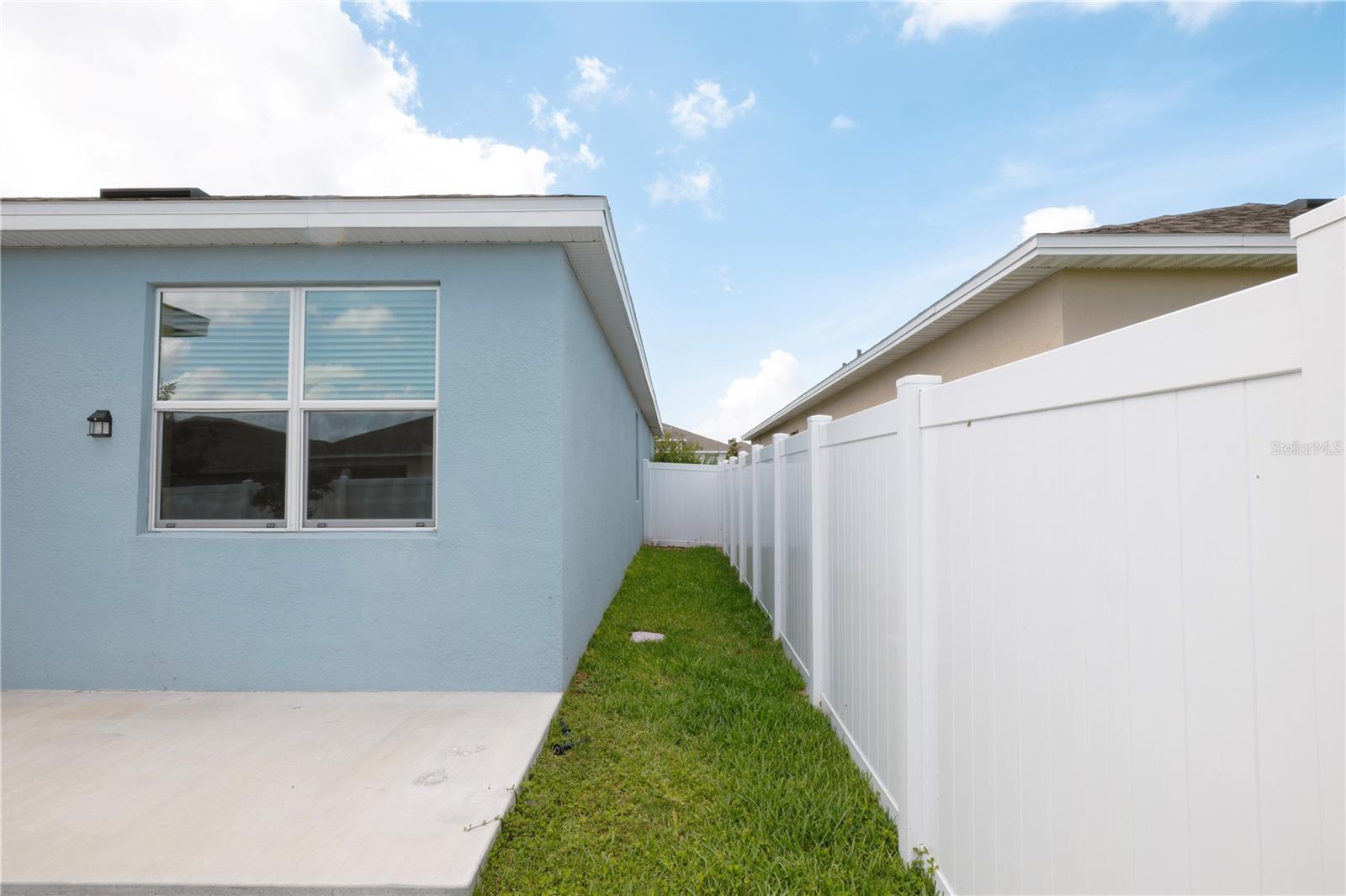 2203 PIGEON PLUM DR, HAINES CITY, FL, 33844