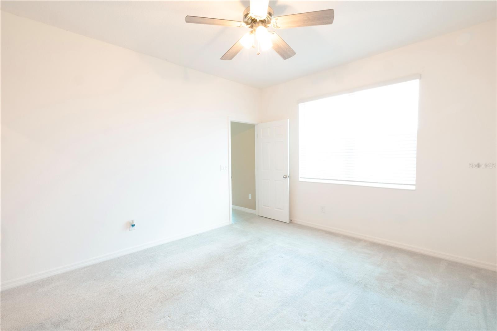 2203 PIGEON PLUM DR, HAINES CITY, FL, 33844