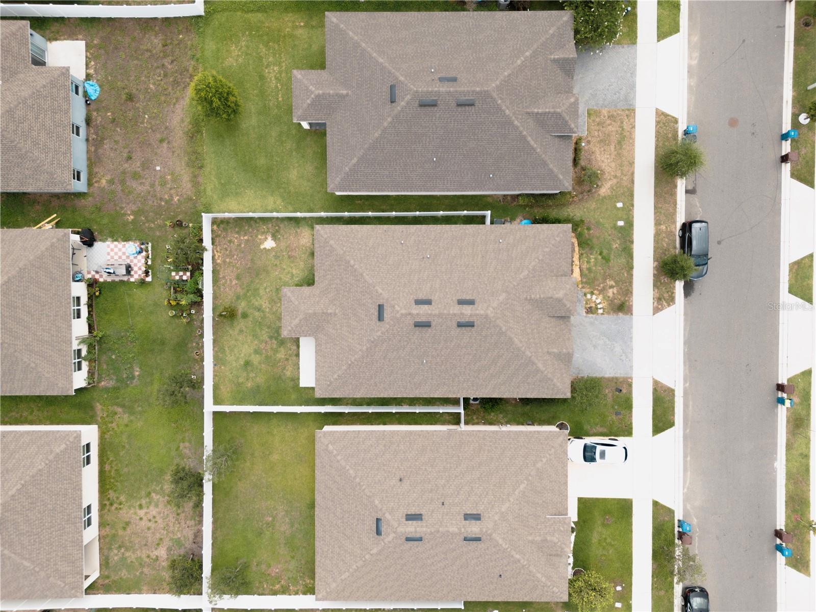 2203 PIGEON PLUM DR, HAINES CITY, FL, 33844