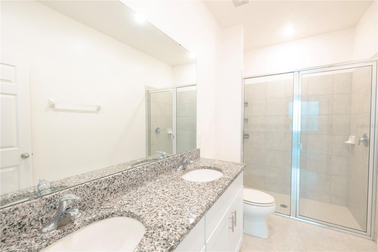 2203 PIGEON PLUM DR, HAINES CITY, FL, 33844