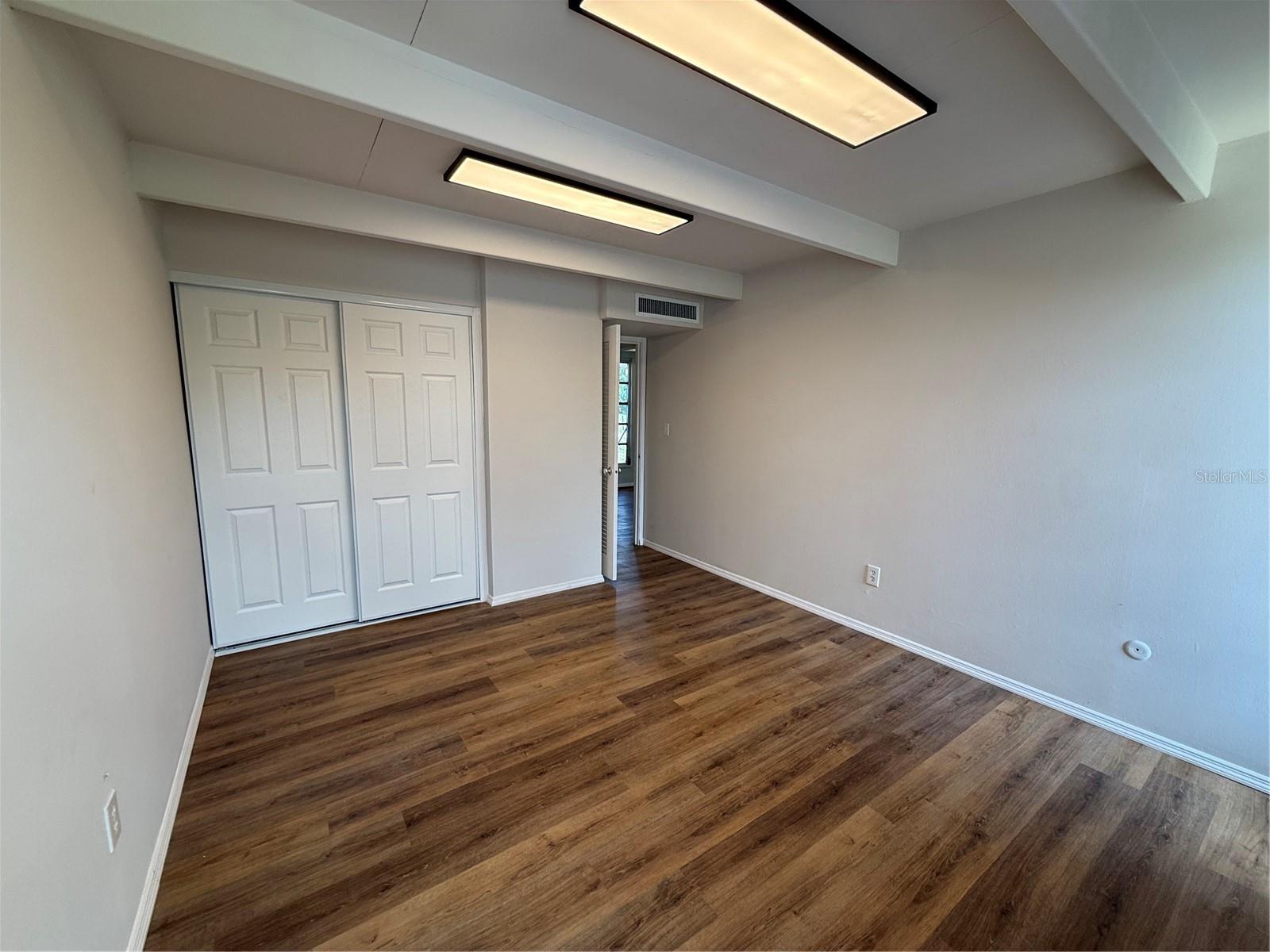 3421 CLUB CIR #0, LAKESHORE, FL, 33854