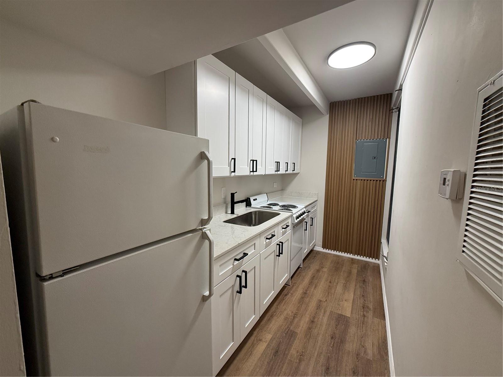 3421 CLUB CIR #0, LAKESHORE, FL, 33854