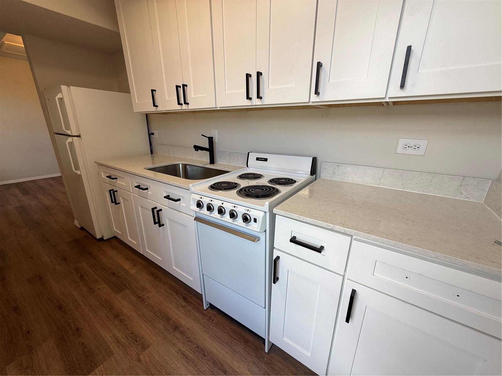3421 CLUB CIR #0, LAKESHORE, FL, 33854