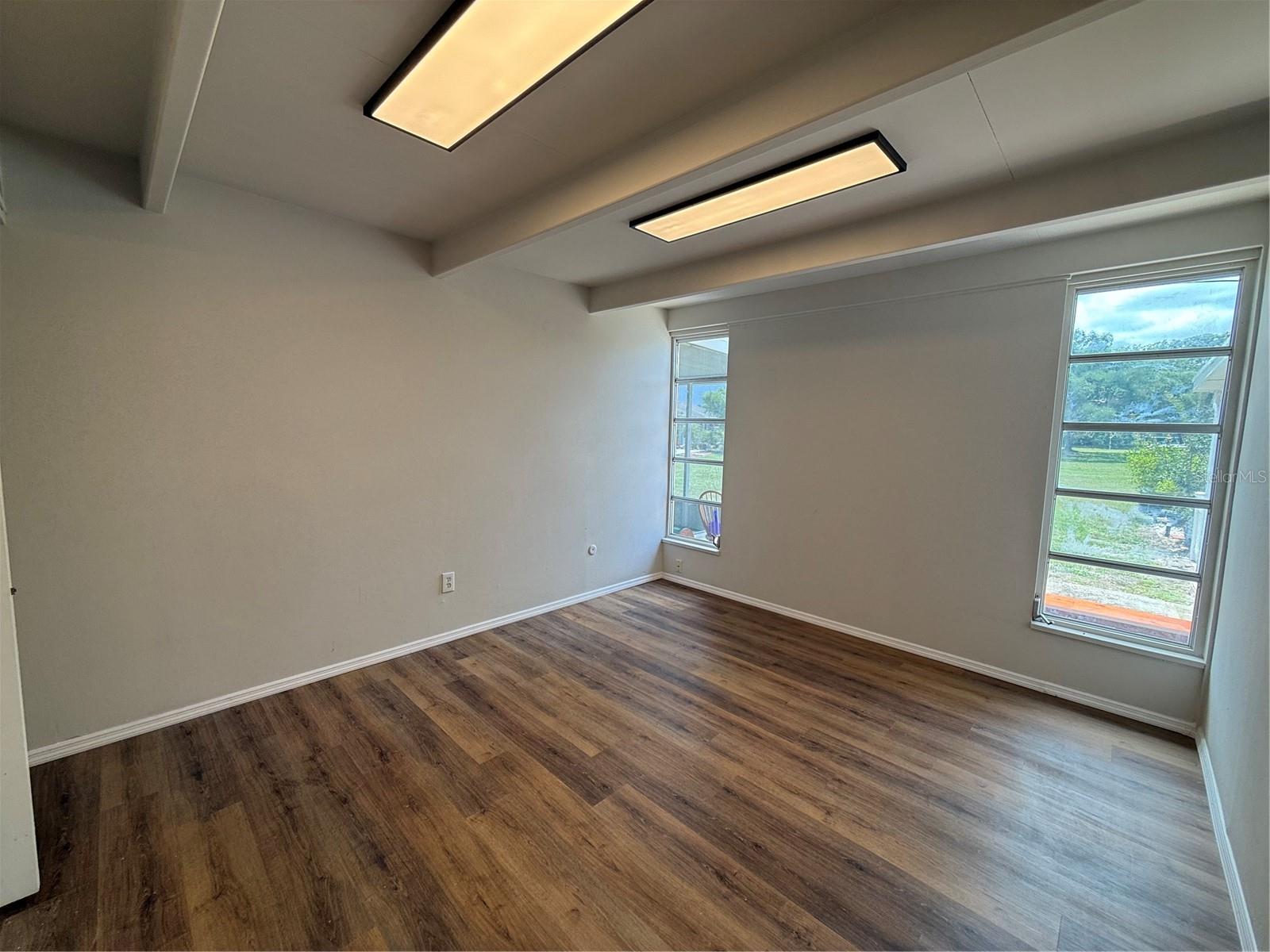 3421 CLUB CIR #0, LAKESHORE, FL, 33854