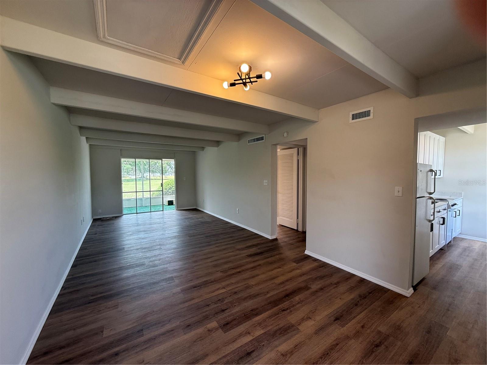 3421 CLUB CIR #0, LAKESHORE, FL, 33854