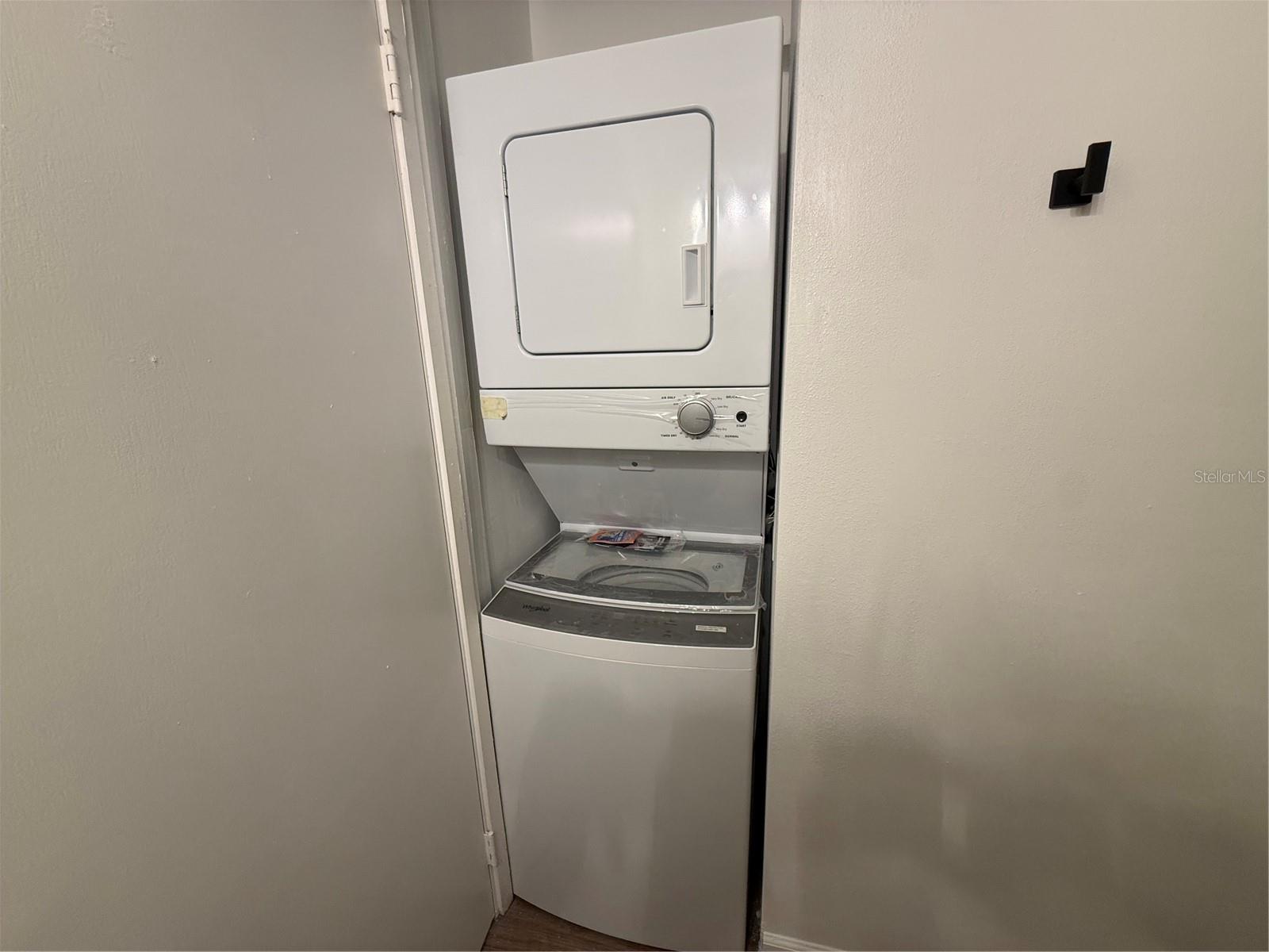 3421 CLUB CIR #0, LAKESHORE, FL, 33854
