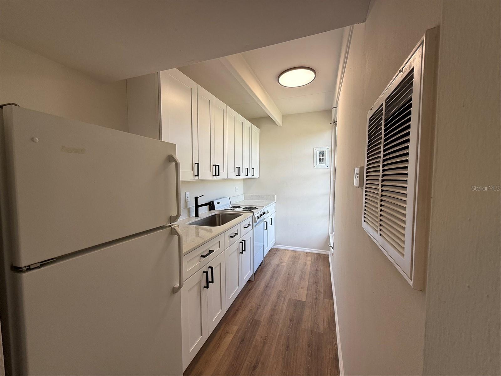 3421 CLUB CIR #0, LAKESHORE, FL, 33854