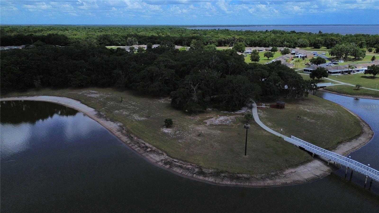 3421 CLUB CIR #0, LAKESHORE, FL, 33854