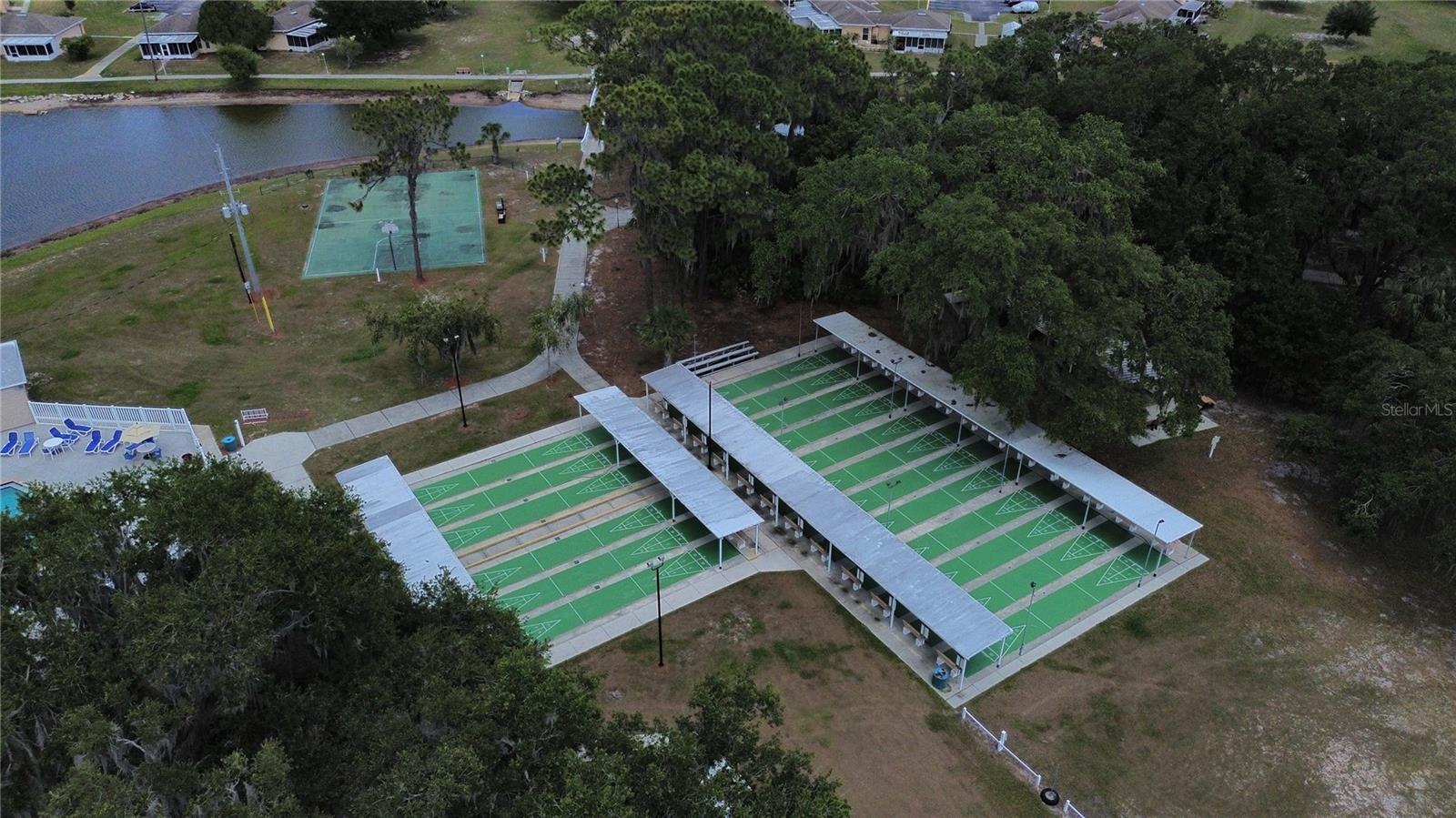 3421 CLUB CIR #0, LAKESHORE, FL, 33854