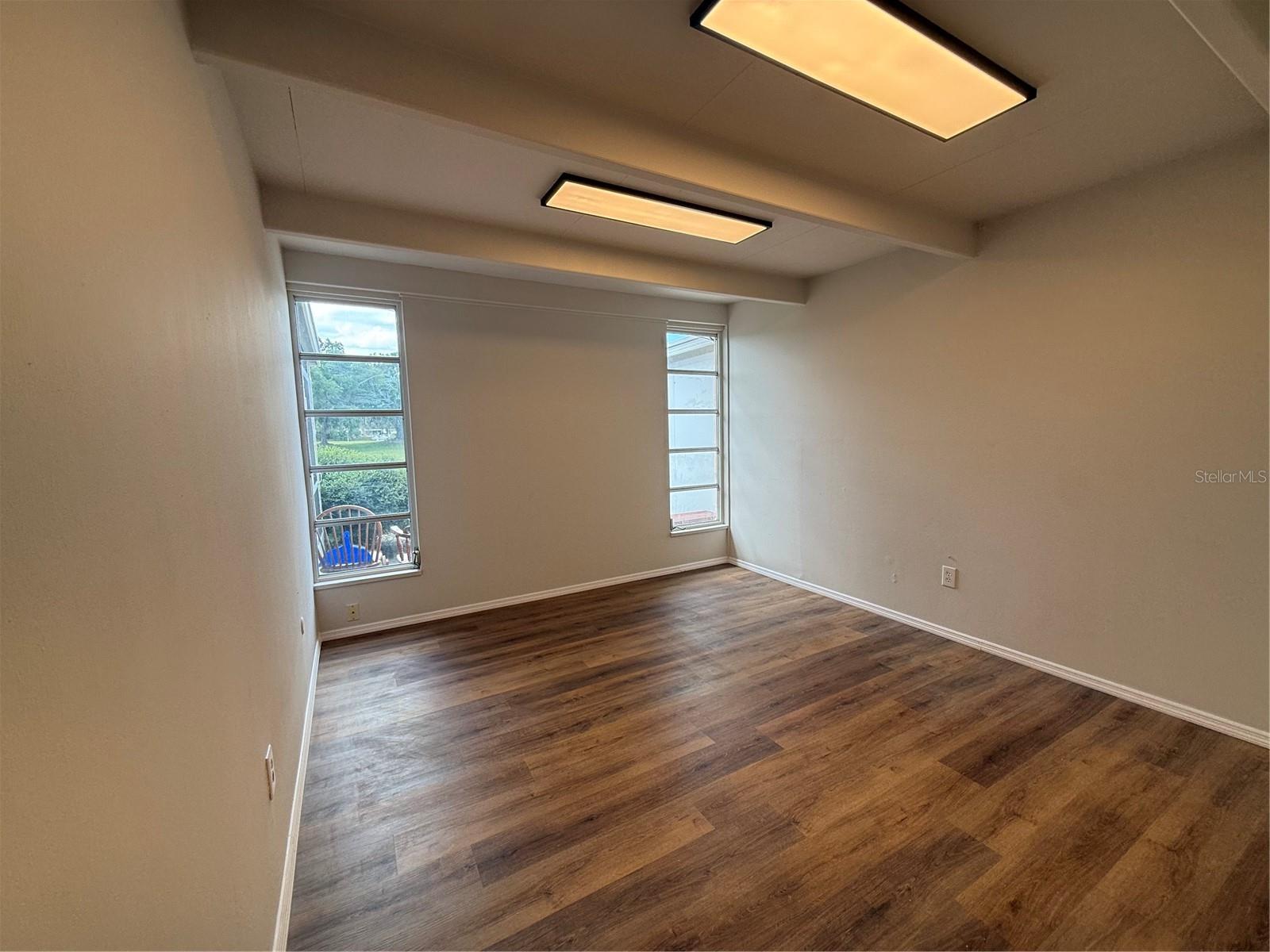 3421 CLUB CIR #0, LAKESHORE, FL, 33854