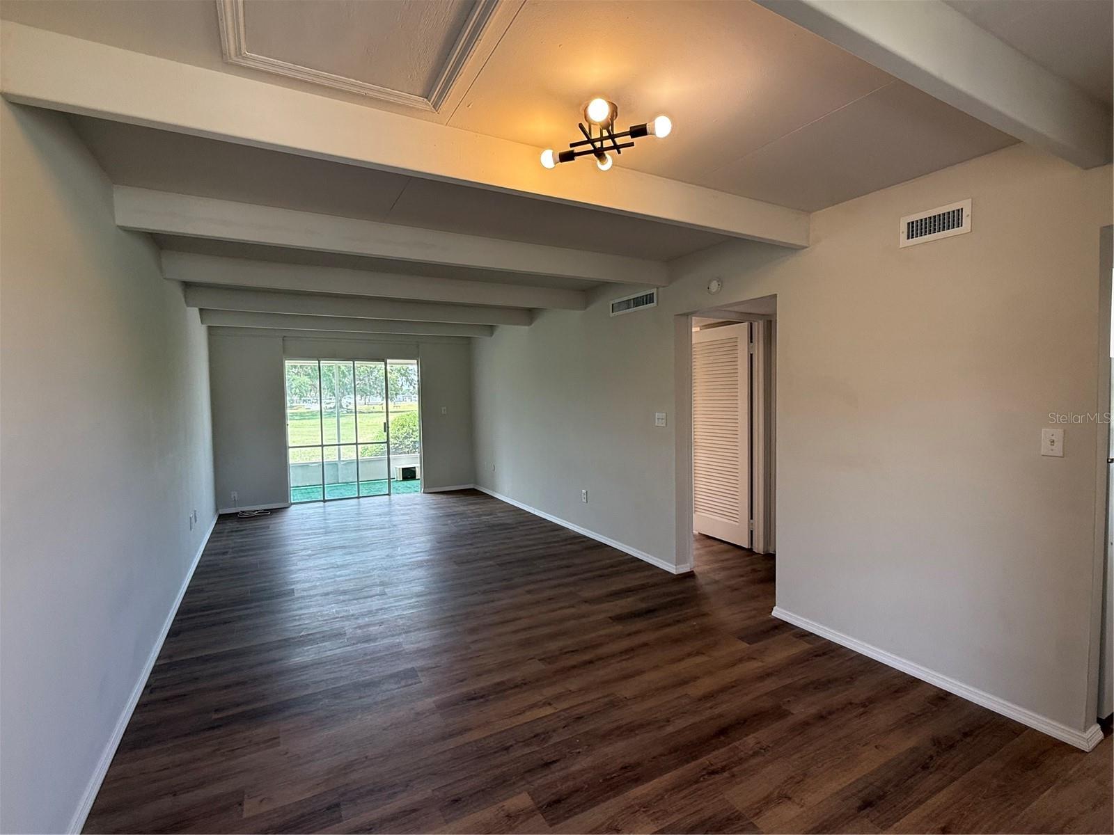3421 CLUB CIR #0, LAKESHORE, FL, 33854