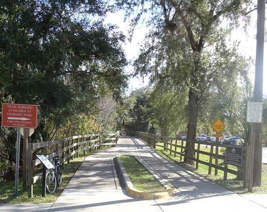 100 SWEETGUM WOODS CT #12C, DELTONA, FL, 32725