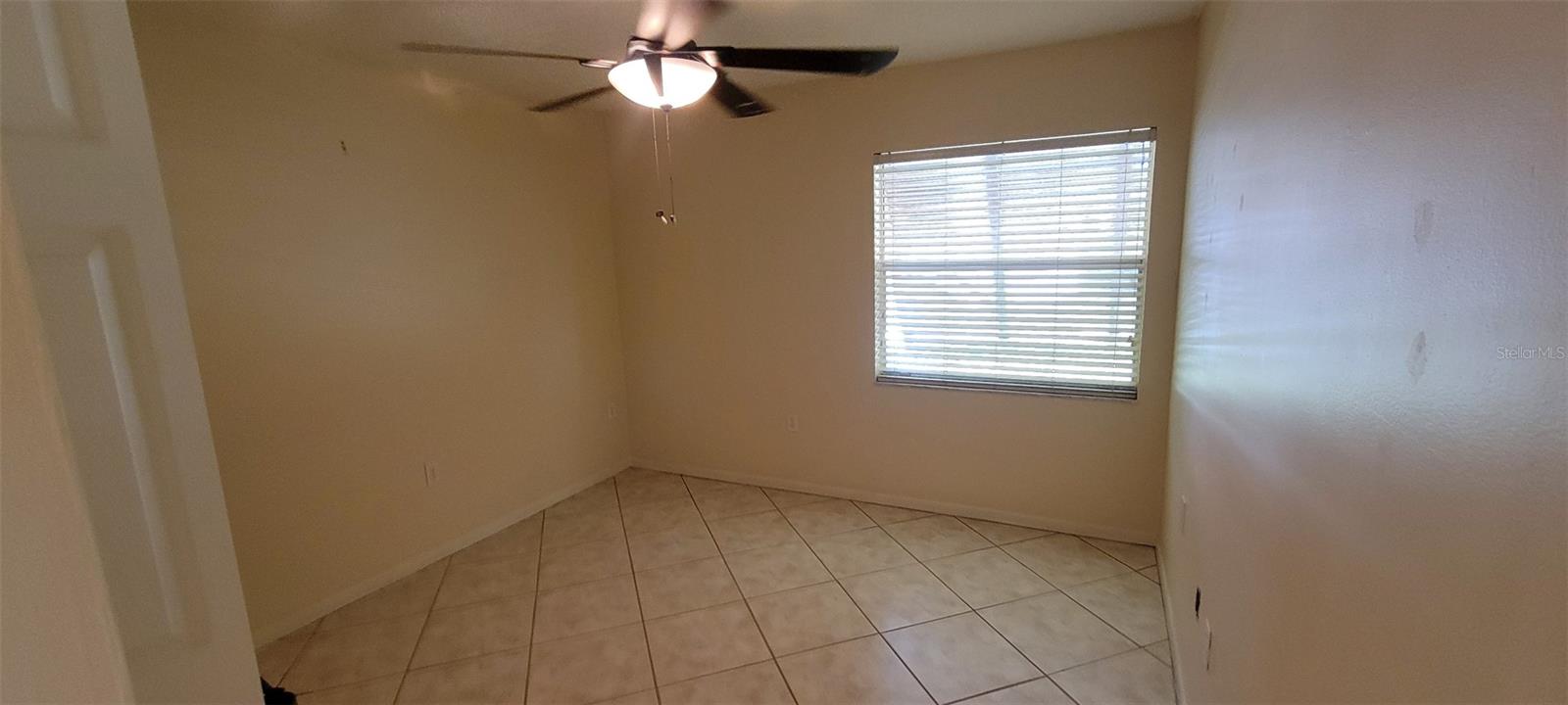100 SWEETGUM WOODS CT #12C, DELTONA, FL, 32725