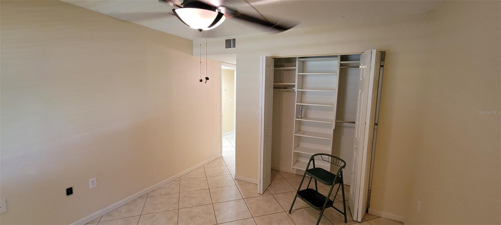 100 SWEETGUM WOODS CT #12C, DELTONA, FL, 32725