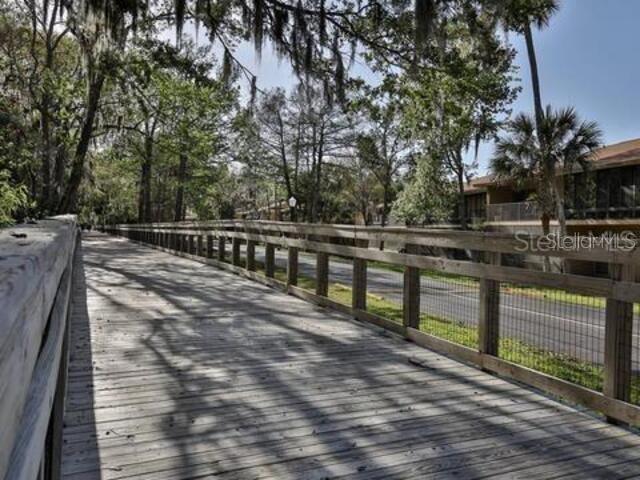 100 SWEETGUM WOODS CT #12C, DELTONA, FL, 32725