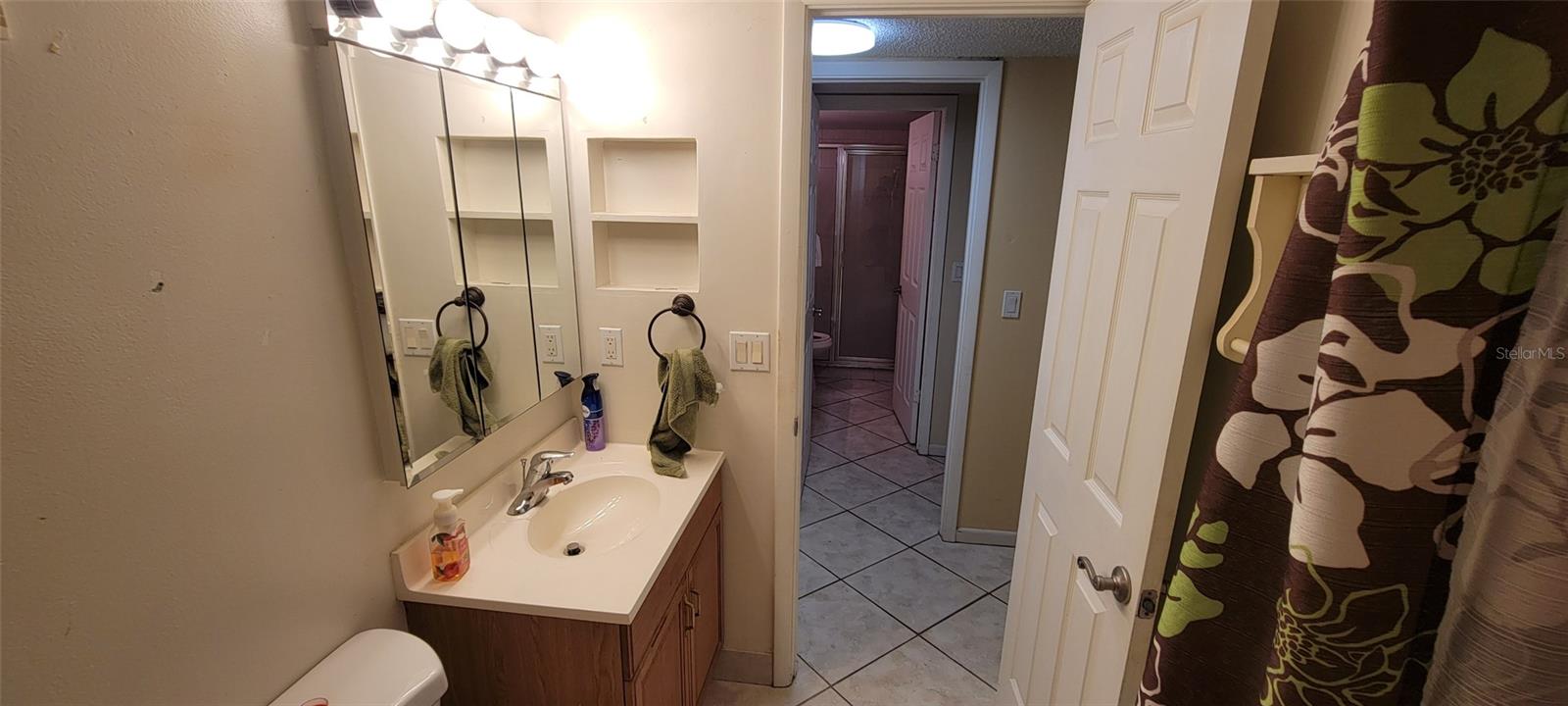 100 SWEETGUM WOODS CT #12C, DELTONA, FL, 32725